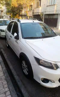 کوییک مدل 1401