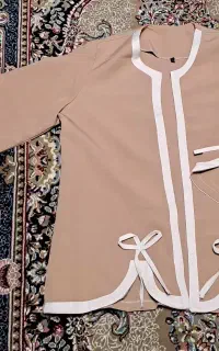 کت تک طرح لاله