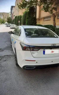 فروش اریزو 6پرو