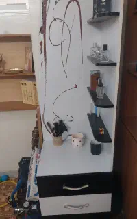 تخت خواب