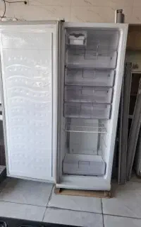 فریزر 9 کشو