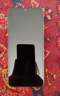 redmi14c