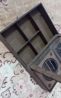 تی بگ