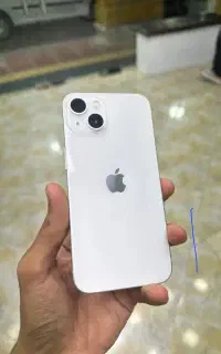 آیفون ۱۳