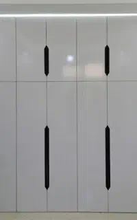 اجرای دکوراسیون داخلی(کمدو کابینت)