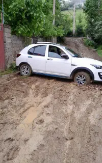 فروش‌اطلس‌اتومات‌گارانتی‌فعال
