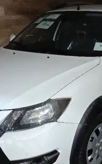 کوئیک GXL صفر خشک - مدارک تکمیل