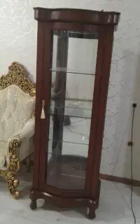 بوفه