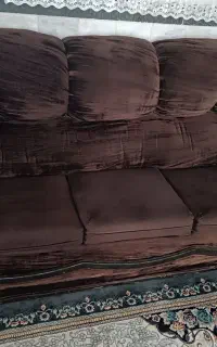 مبل