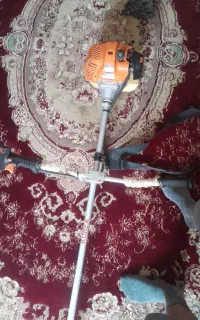 دستگاه