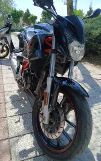 موتور دینو z2