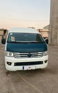 ون وانا