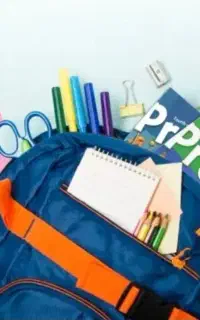 تدریس خصوصی زبان انگلیسی