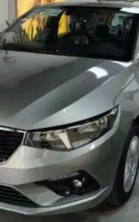 تارا دنده ۱۴۰۵