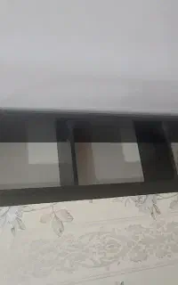 تخت و کمد کودک و نوجوان