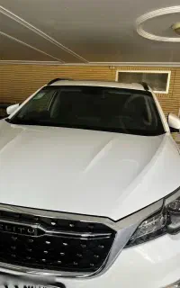 فروش ماشین