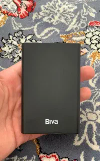 پاوربانک 10000