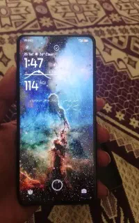 poco x7 pro