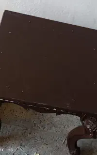 جلو مبلی