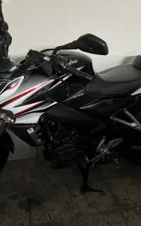 ns200