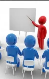 آموزش علوم از ابتدایی تا متوسطه اول