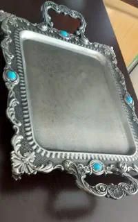 ظرف در حدنو توافقی