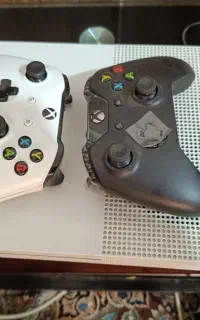 فروش کنسول بازی