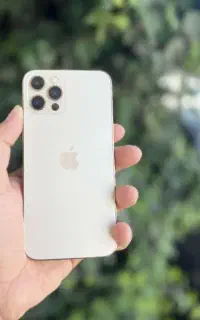 ایفون ۱۲پرو