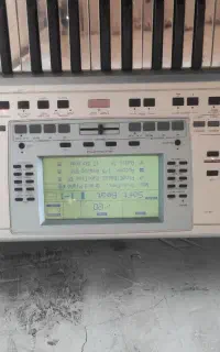 اورک
