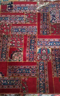 صنایع دستی