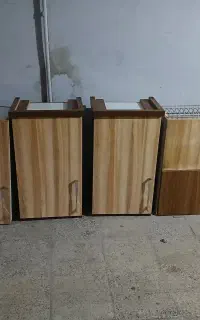 کابینت ام دی اف
