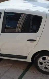 ساندرو 95دنده