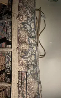 فرش ۱۲متر جفت
