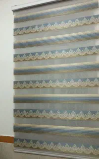 پرده