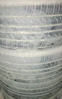 ۲جفت لاستیک205رینگ15بارز