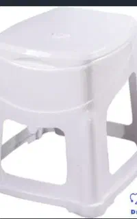 توالت مارک توانبخش
