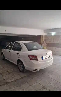 ساینا مدل 97