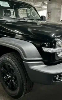 تانک 300 اقساطی