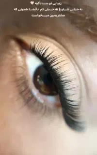 اصلاحکار و اپلاسیونکار