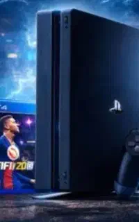 اجاره ps4 در کازرون با قیمت مناسب