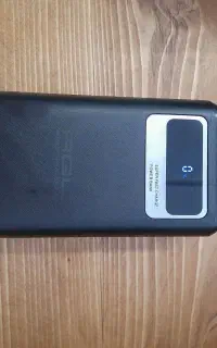 پاوربانک ۳۰هزار اصلی
