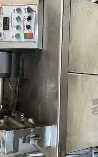 لوازم کبابی