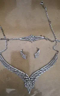 سرویس طلای با نو عروس