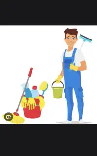 نظافت و شستشوی منزل حمل اساس منزل