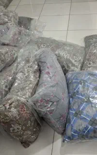 بالشت