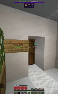 اکانت ماینکرافت