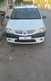 ال ۹۰ اتوماتیک