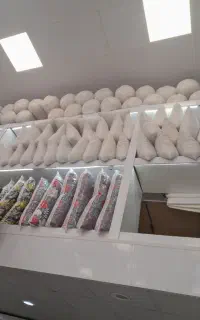 کالا خواب رفسنجان