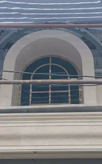 سنگکاری نما کاشی سرامیک آجر نما