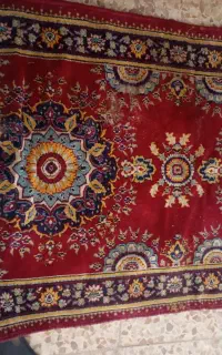 قالیجه